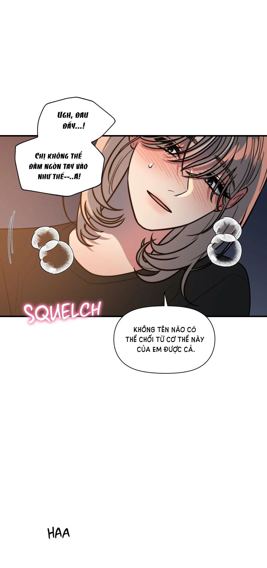 đọc truyện [18+] Sự Trả Thù Hoàn Hảo Nhất Chương 74 ảnh 31 tại Truyện Dạ Ký