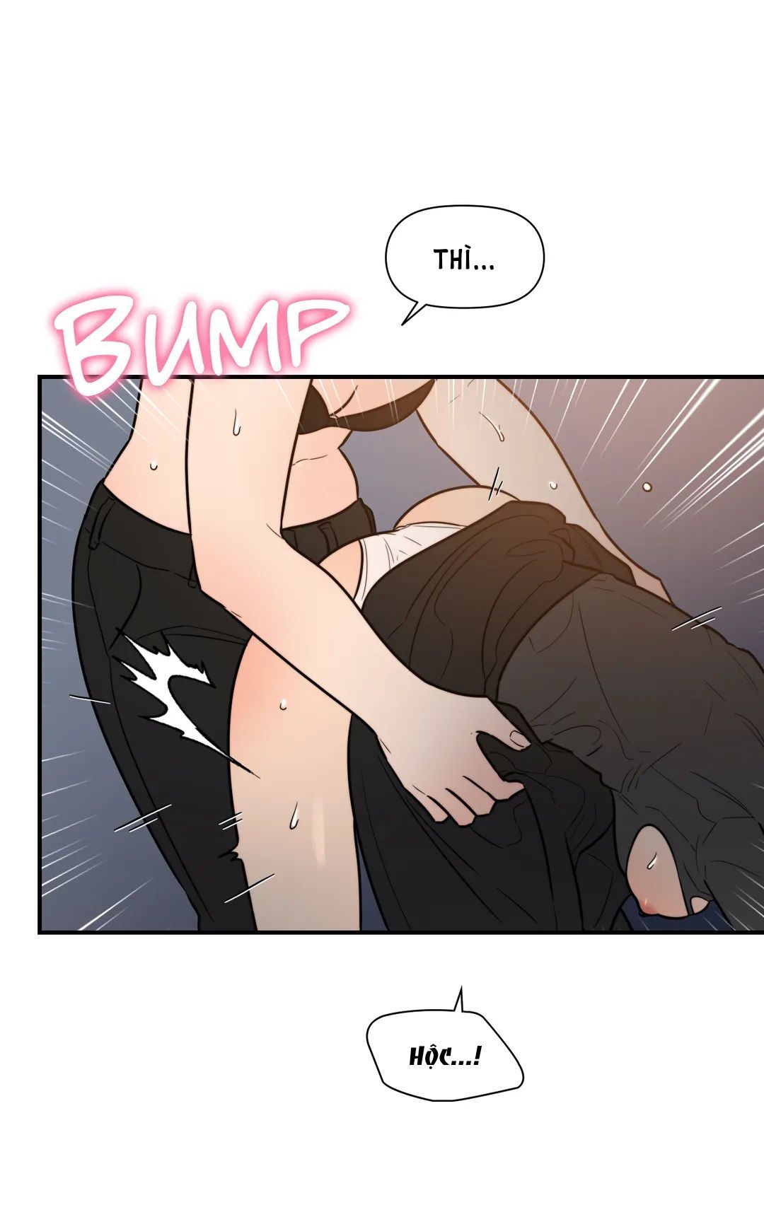 đọc truyện [18+] Sự Trả Thù Hoàn Hảo Nhất Chương 74 ảnh 40 tại Truyện Dạ Ký
