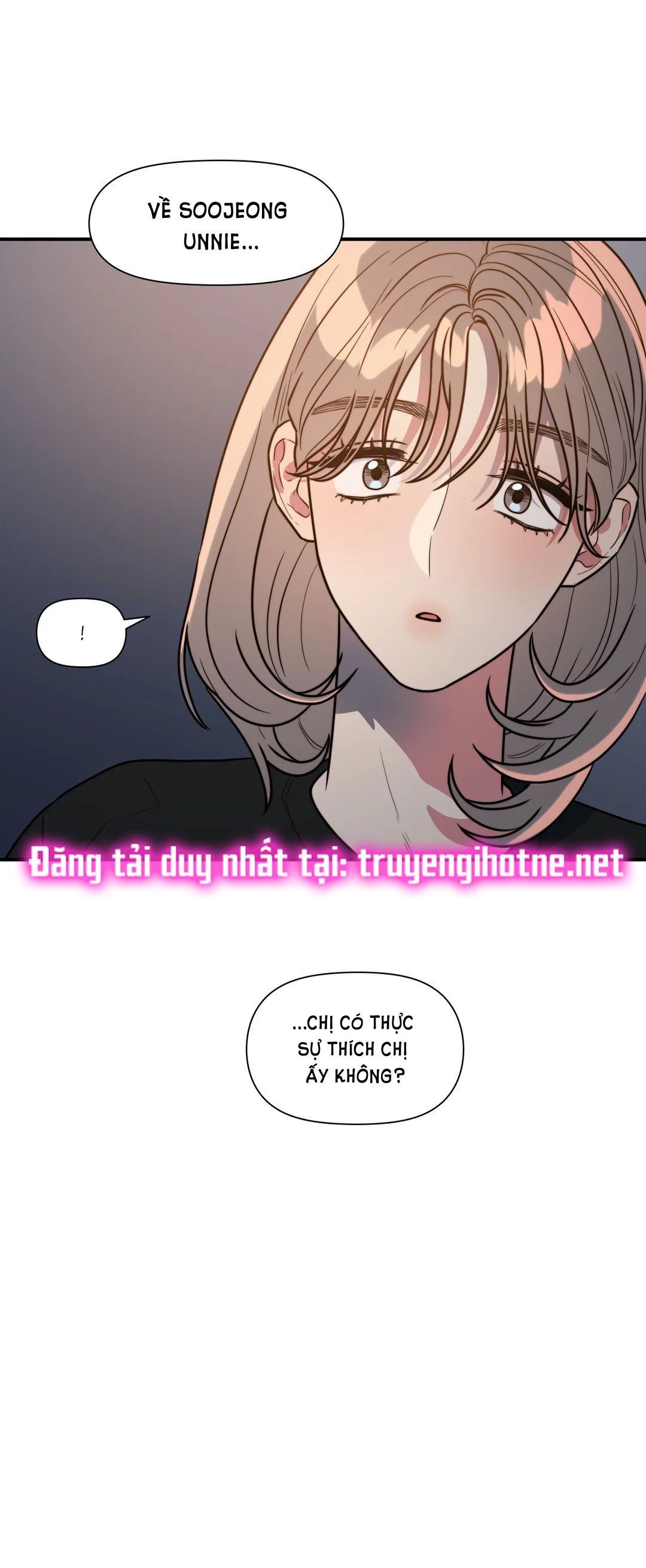 đọc truyện [18+] Sự Trả Thù Hoàn Hảo Nhất Chương 74 ảnh 6 tại Truyện Dạ Ký