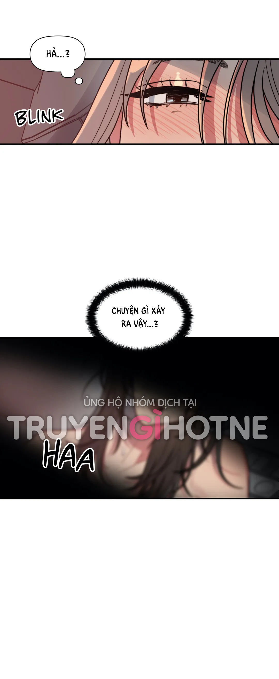 đọc truyện [18+] Sự Trả Thù Hoàn Hảo Nhất Chương 75 ảnh 22 tại Truyện Dạ Ký