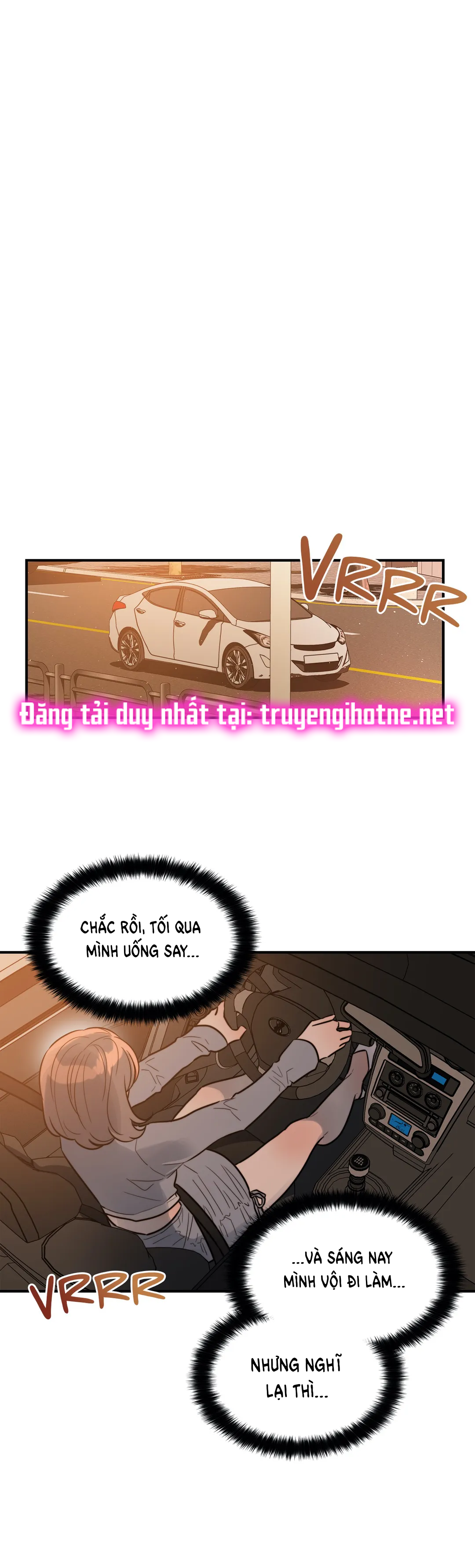 đọc truyện [18+] Sự Trả Thù Hoàn Hảo Nhất Chương 75 ảnh 33 tại Truyện Dạ Ký