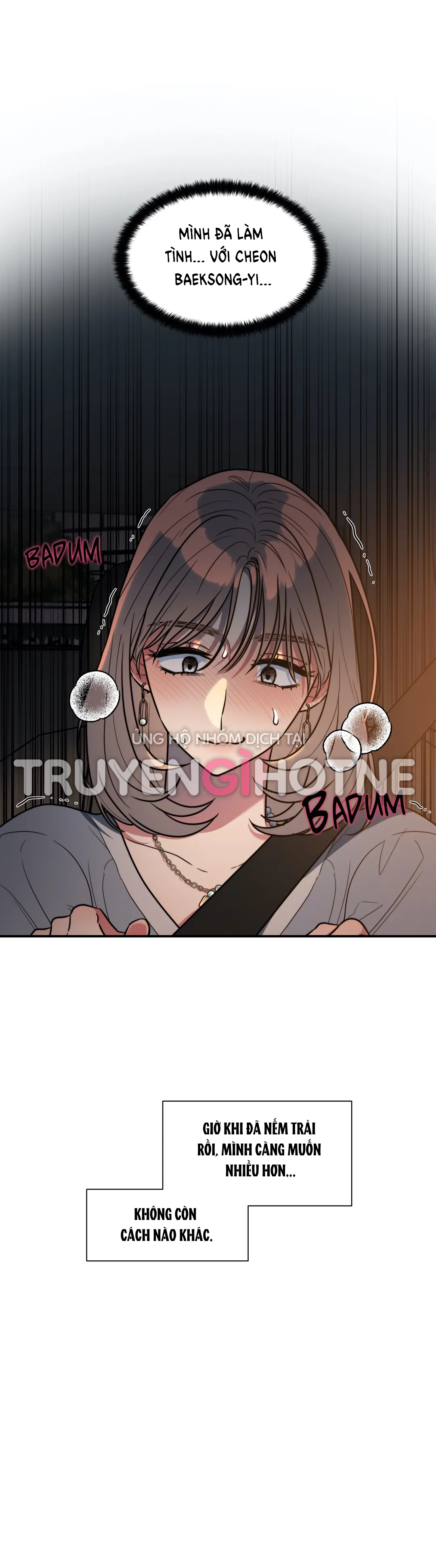 đọc truyện [18+] Sự Trả Thù Hoàn Hảo Nhất Chương 75 ảnh 34 tại Truyện Dạ Ký