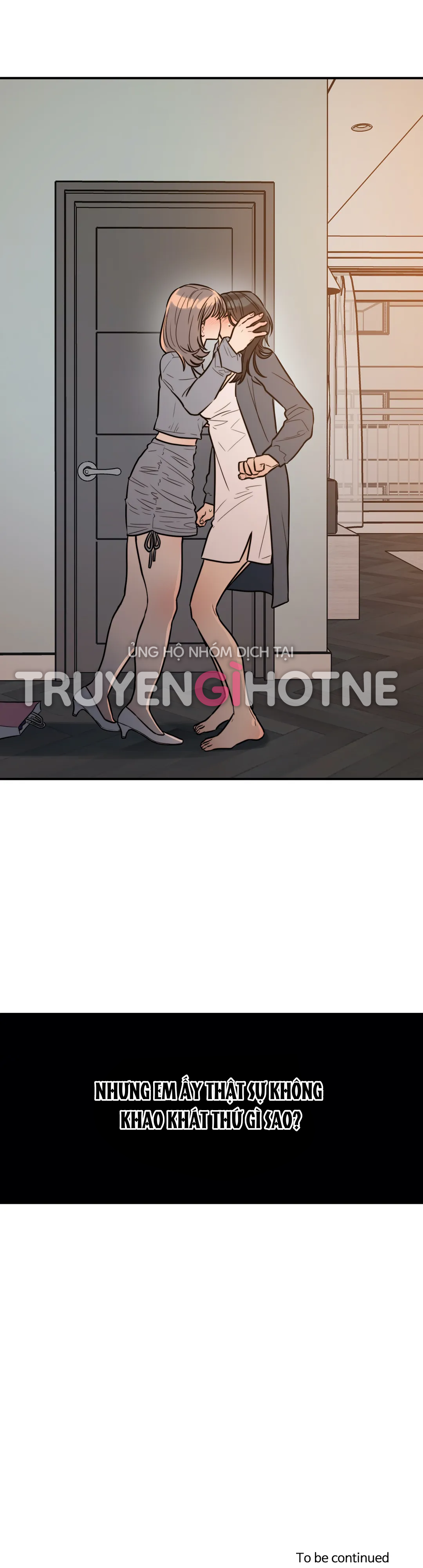 đọc truyện [18+] Sự Trả Thù Hoàn Hảo Nhất Chương 75 ảnh 43 tại Truyện Dạ Ký