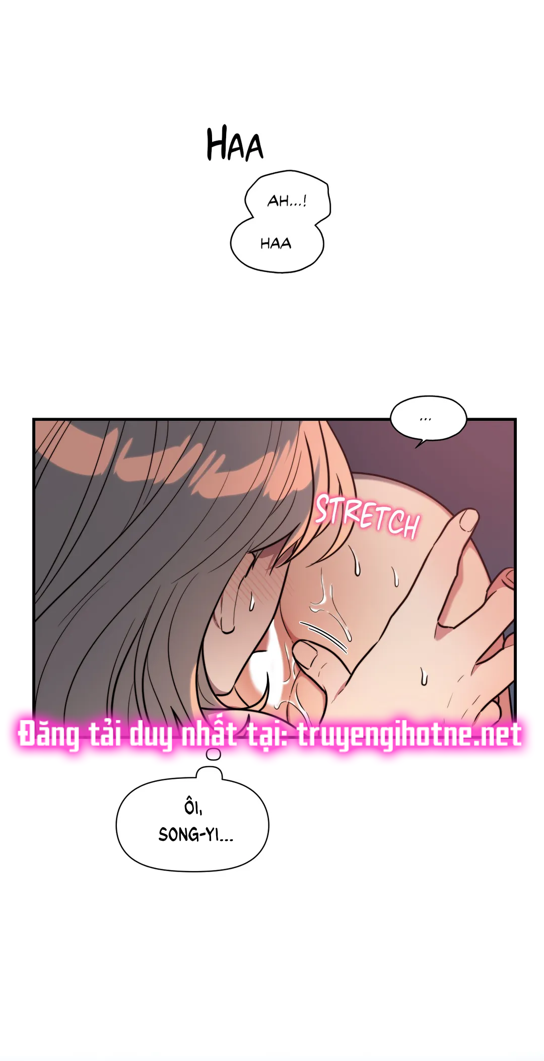 đọc truyện [18+] Sự Trả Thù Hoàn Hảo Nhất Chương 75 ảnh 6 tại Truyện Dạ Ký