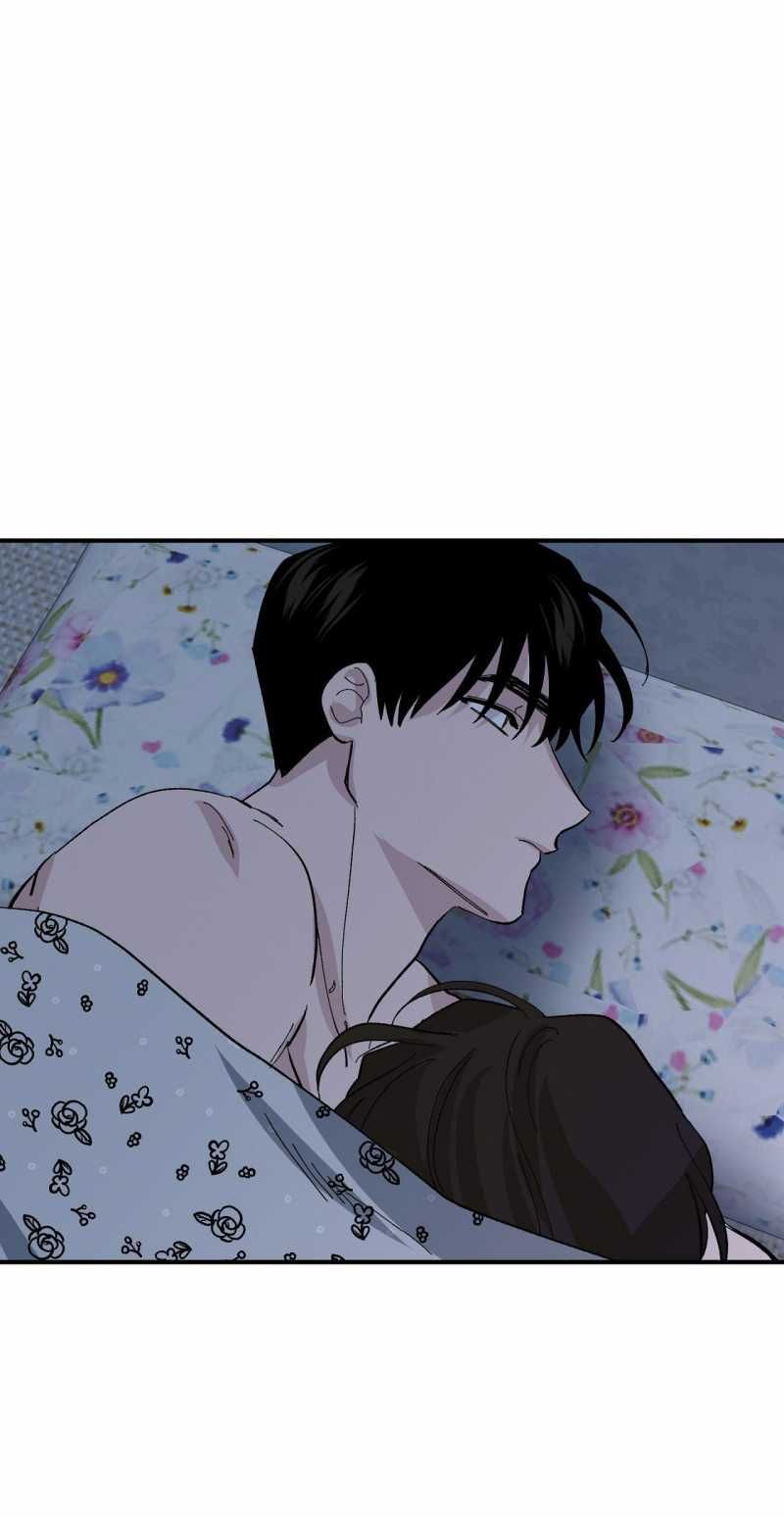 đọc truyện [18+] Sự Trói Buộc Của Con Mồi Chương 10.2 ảnh 17 tại Thiên Thai Truyện