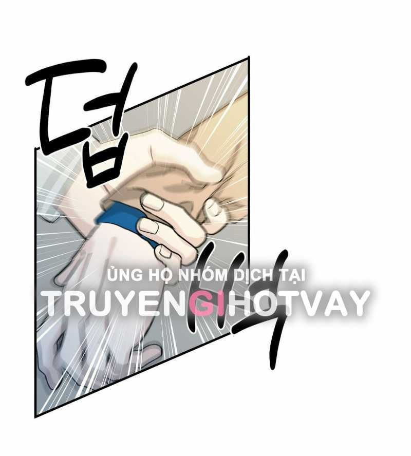 đọc truyện [18+] Sự Trói Buộc Của Con Mồi Chương 13.2 ảnh 4 tại Thiên Thai Truyện