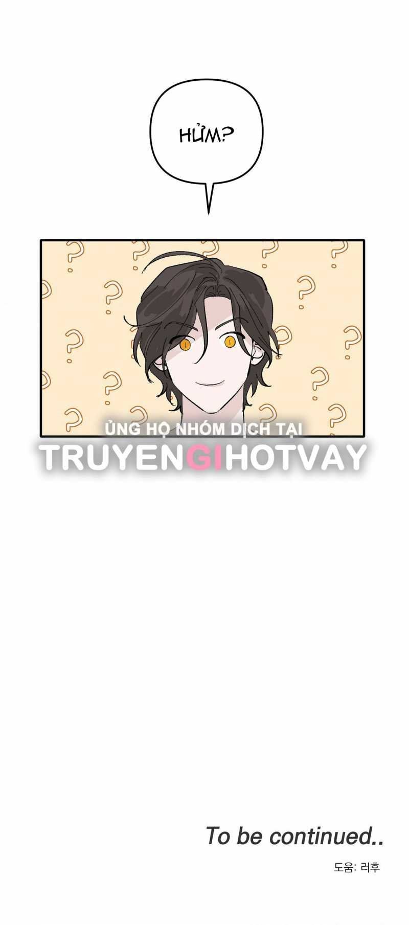 đọc truyện [18+] Sự Trói Buộc Của Con Mồi Chương 13.2 ảnh 34 tại Thiên Thai Truyện