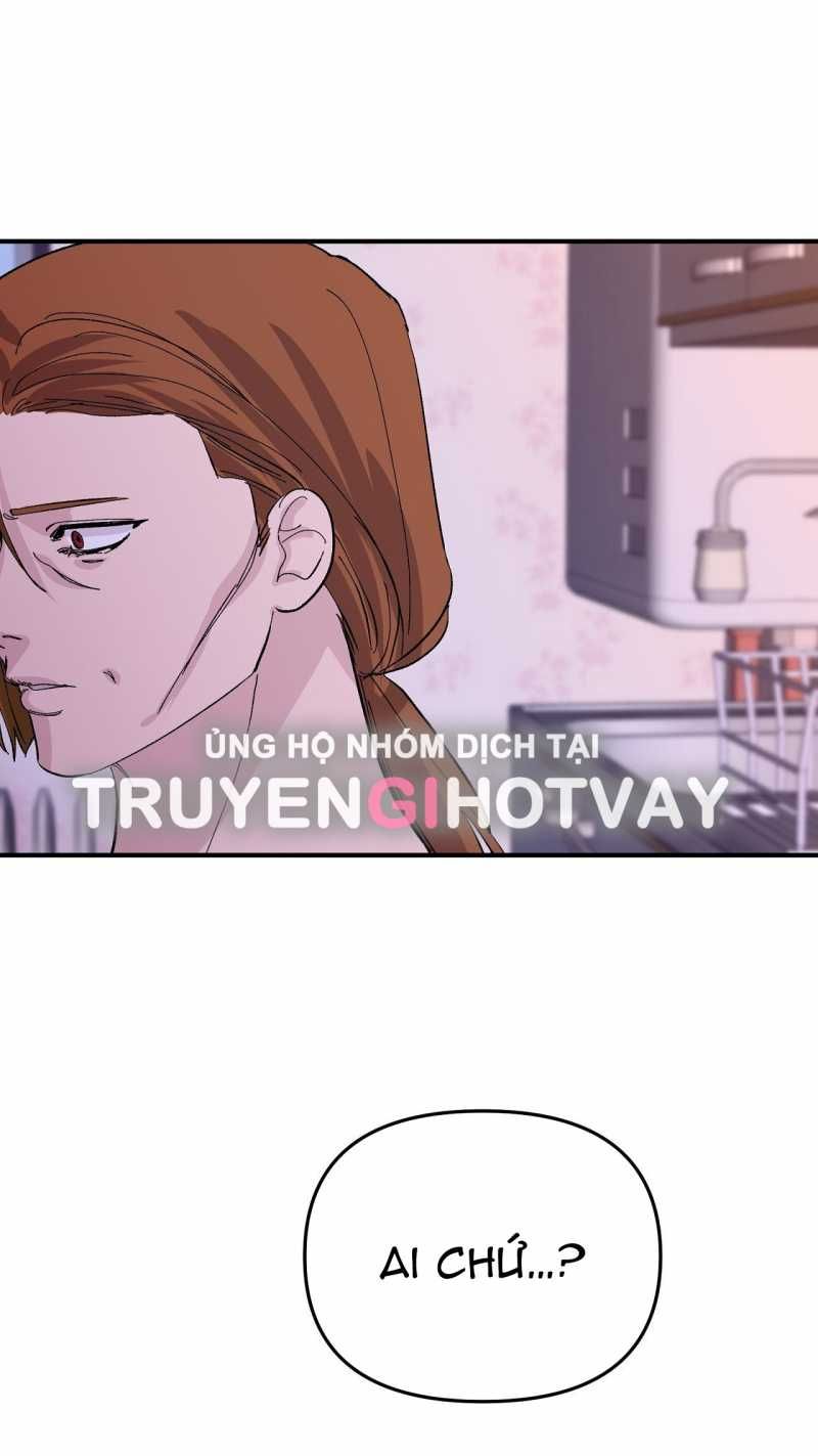 đọc truyện [18+] Sự Trói Buộc Của Con Mồi Chương 15.2 ảnh 16 tại Thiên Thai Truyện