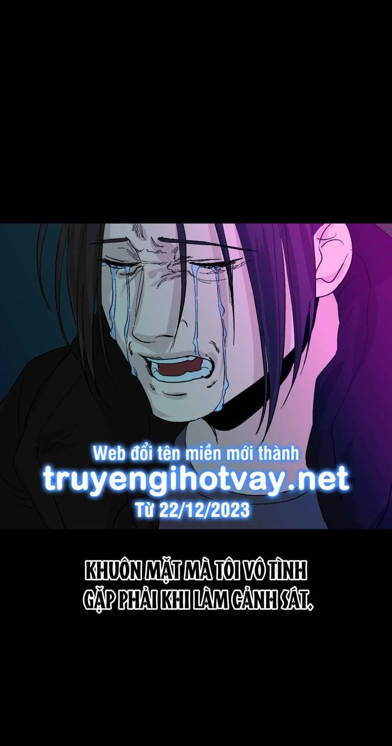 đọc truyện [18+] Sự Trói Buộc Của Con Mồi Chương 15.2 ảnh 21 tại Thiên Thai Truyện
