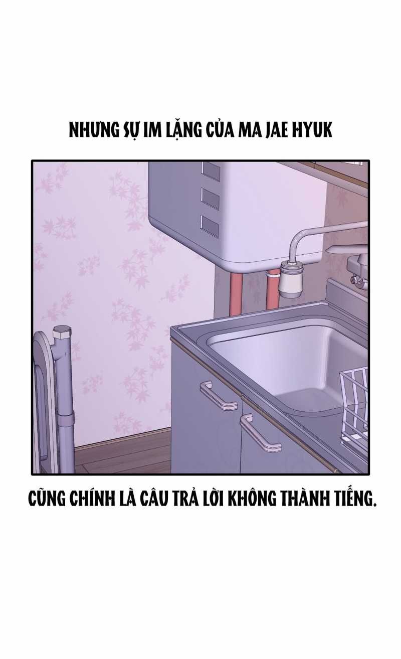 đọc truyện [18+] Sự Trói Buộc Của Con Mồi Chương 15.2 ảnh 29 tại Thiên Thai Truyện