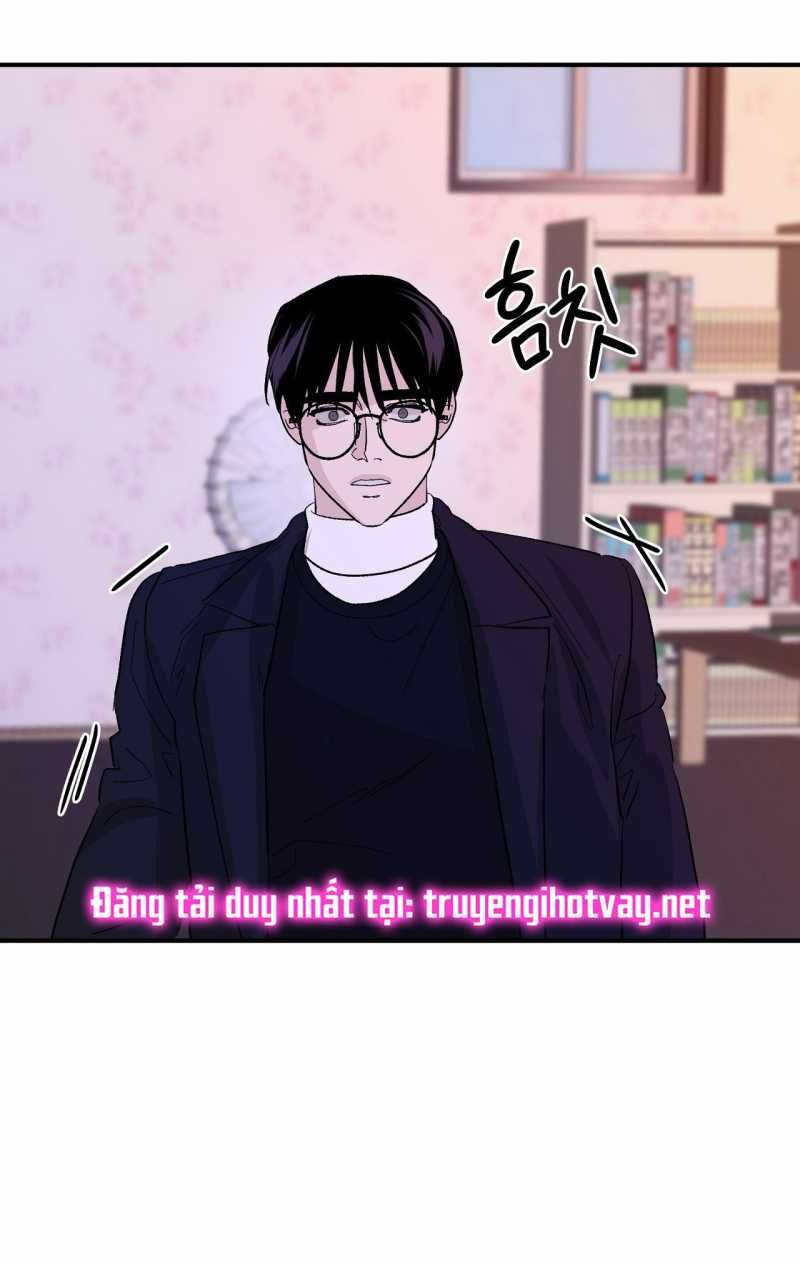 đọc truyện [18+] Sự Trói Buộc Của Con Mồi Chương 15.2 ảnh 31 tại Thiên Thai Truyện