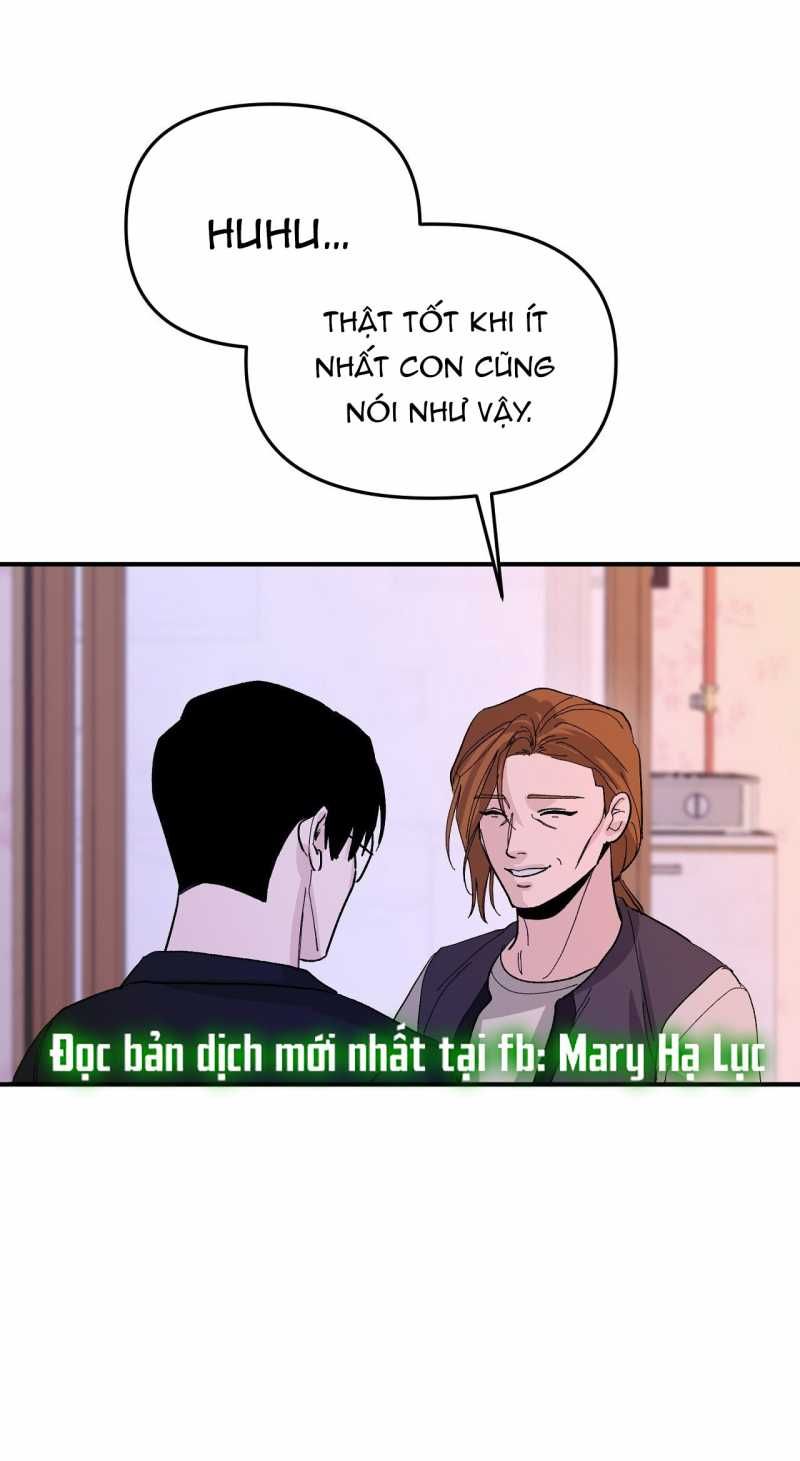 đọc truyện [18+] Sự Trói Buộc Của Con Mồi Chương 15.2 ảnh 9 tại Thiên Thai Truyện