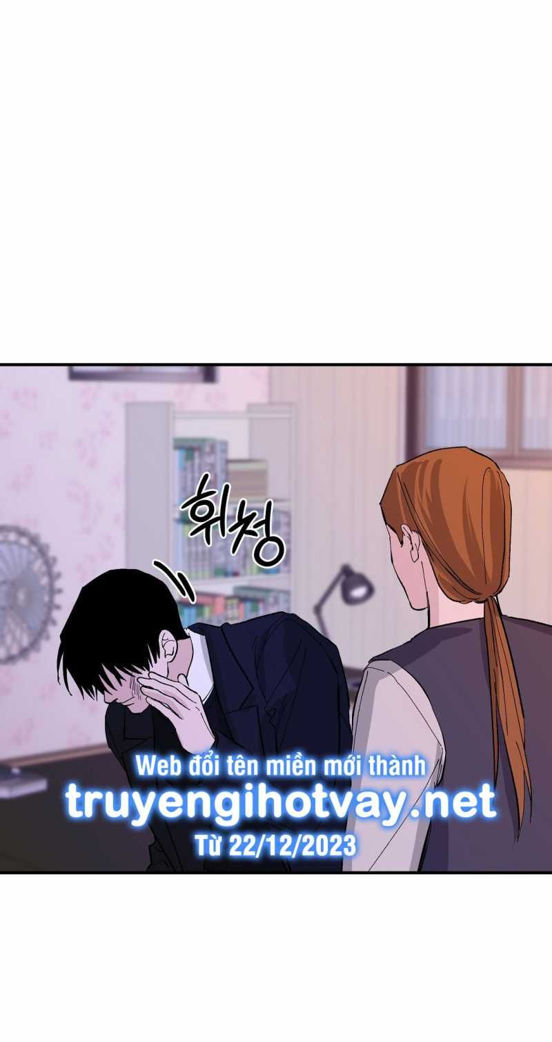 đọc truyện [18+] Sự Trói Buộc Của Con Mồi Chương 16.1 ảnh 15 tại Thiên Thai Truyện