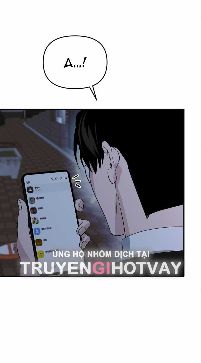đọc truyện [18+] Sự Trói Buộc Của Con Mồi Chương 16.1 ảnh 29 tại Thiên Thai Truyện