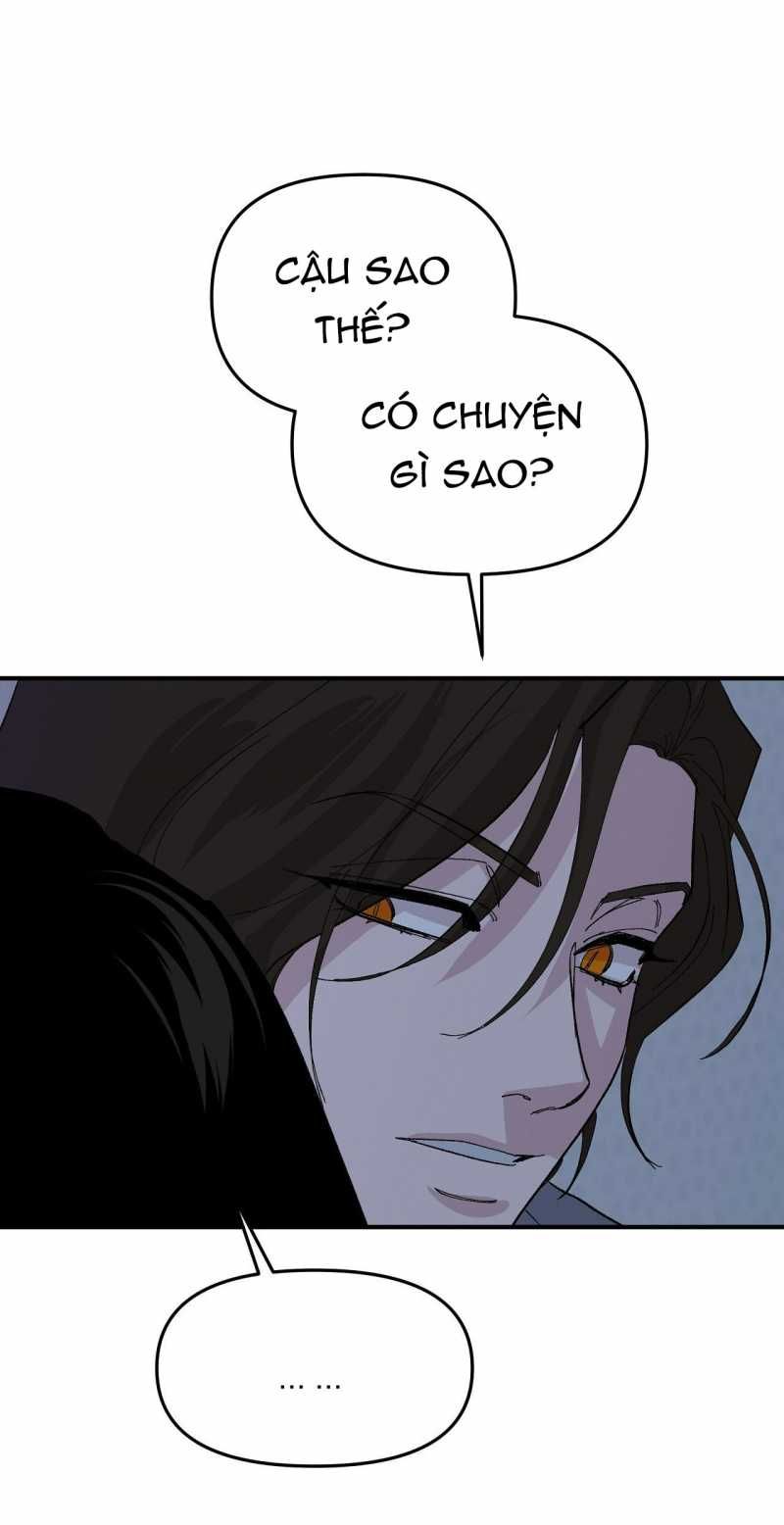 đọc truyện [18+] Sự Trói Buộc Của Con Mồi Chương 16.2 ảnh 14 tại Thiên Thai Truyện