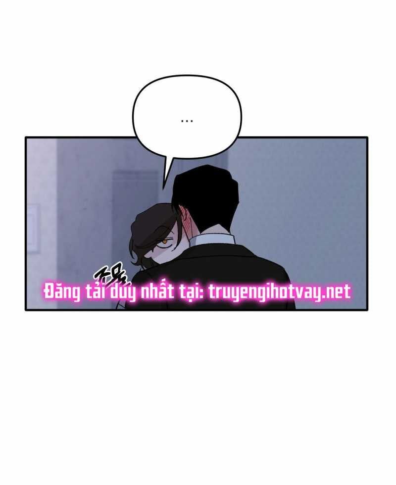đọc truyện [18+] Sự Trói Buộc Của Con Mồi Chương 17.1 ảnh 7 tại Thiên Thai Truyện