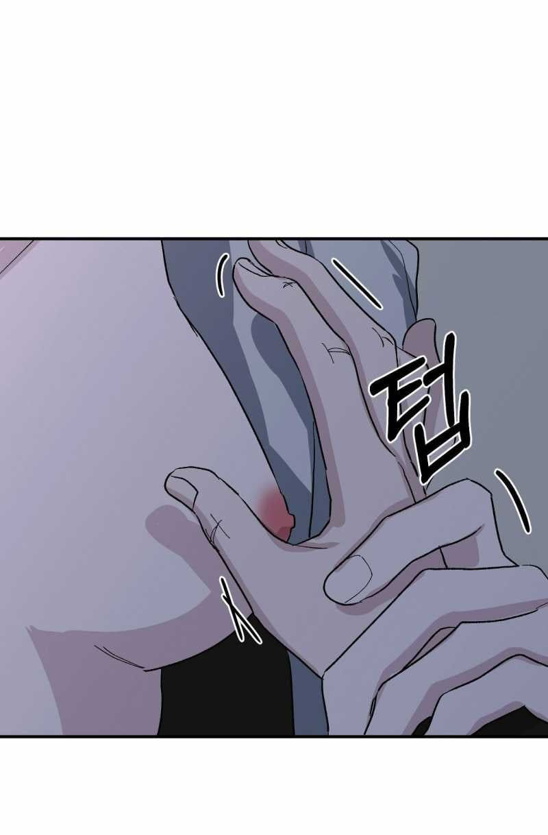 đọc truyện [18+] Sự Trói Buộc Của Con Mồi Chương 17.1 ảnh 9 tại Thiên Thai Truyện