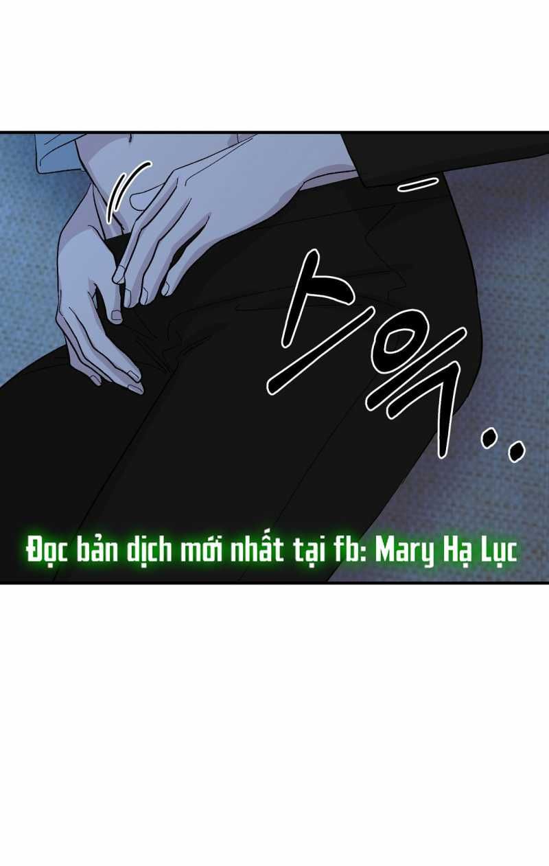 đọc truyện [18+] Sự Trói Buộc Của Con Mồi Chương 17.2 ảnh 14 tại Thiên Thai Truyện
