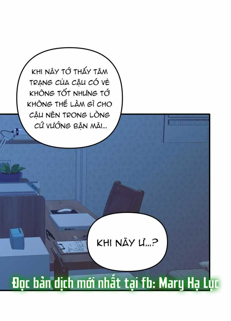 đọc truyện [18+] Sự Trói Buộc Của Con Mồi Chương 17.2 ảnh 30 tại Thiên Thai Truyện