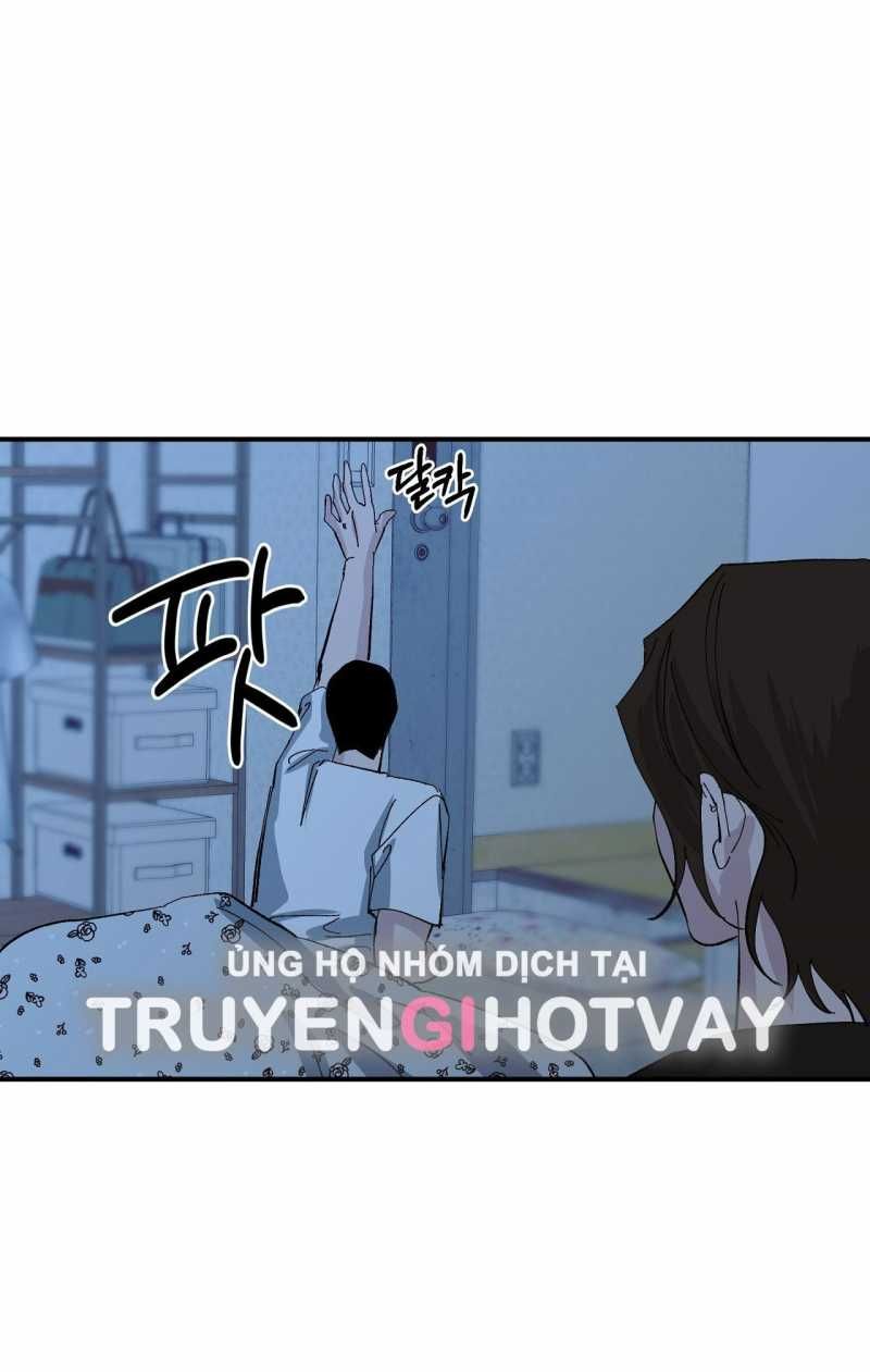 đọc truyện [18+] Sự Trói Buộc Của Con Mồi Chương 17.2 ảnh 6 tại Thiên Thai Truyện