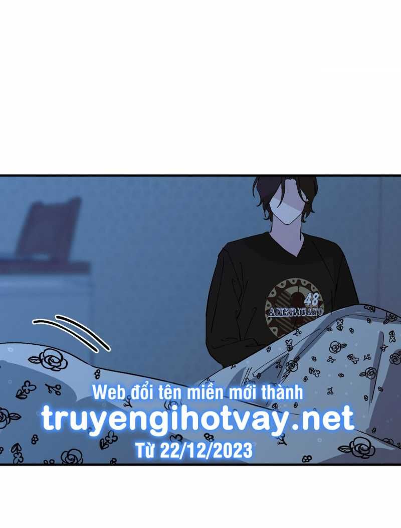 đọc truyện [18+] Sự Trói Buộc Của Con Mồi Chương 17.2 ảnh 10 tại Thiên Thai Truyện