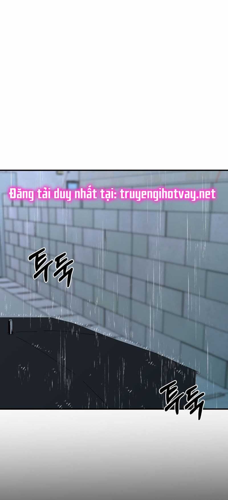 đọc truyện [18+] Sự Trói Buộc Của Con Mồi Chương 5.1 ảnh 20 tại Thiên Thai Truyện