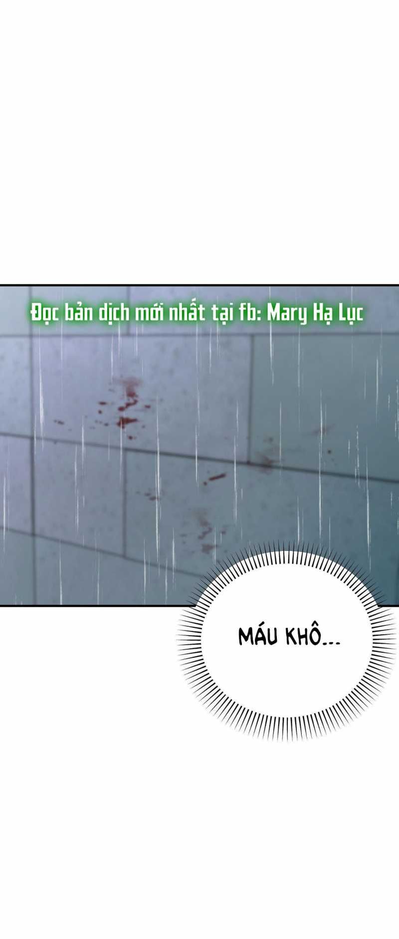 đọc truyện [18+] Sự Trói Buộc Của Con Mồi Chương 5.2 ảnh 19 tại Thiên Thai Truyện