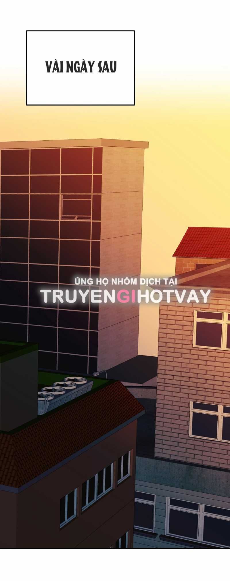 đọc truyện [18+] Sự Trói Buộc Của Con Mồi Chương 7.1 ảnh 31 tại Thiên Thai Truyện