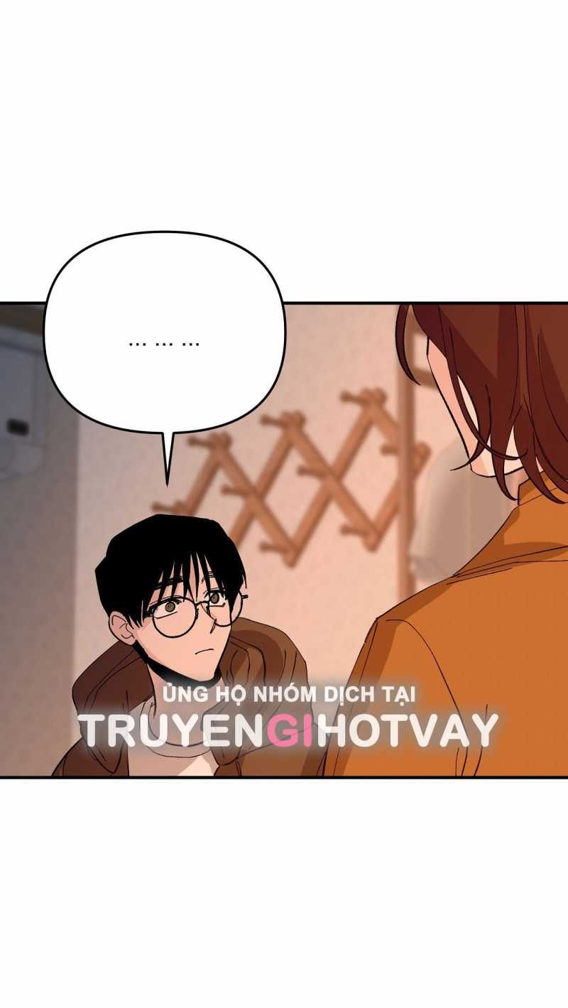 đọc truyện [18+] Sự Trói Buộc Của Con Mồi Chương 7.2 ảnh 20 tại Thiên Thai Truyện
