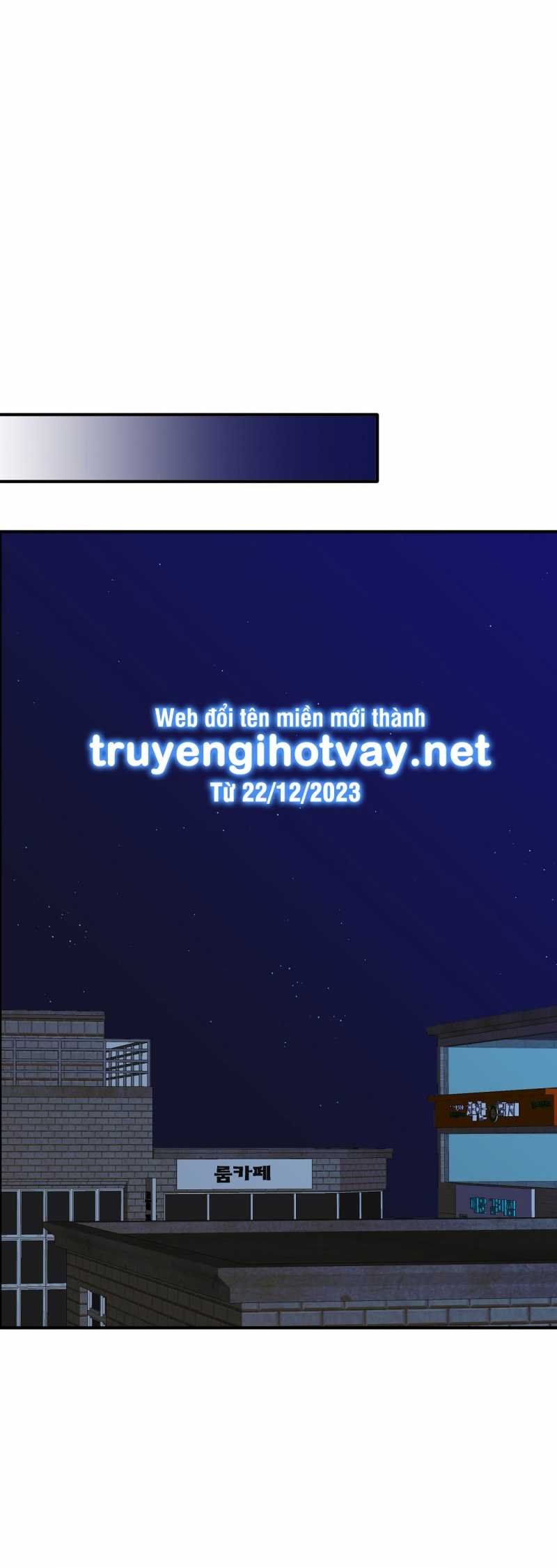 đọc truyện [18+] Sự Trói Buộc Của Con Mồi Chương 7.2 ảnh 22 tại Thiên Thai Truyện