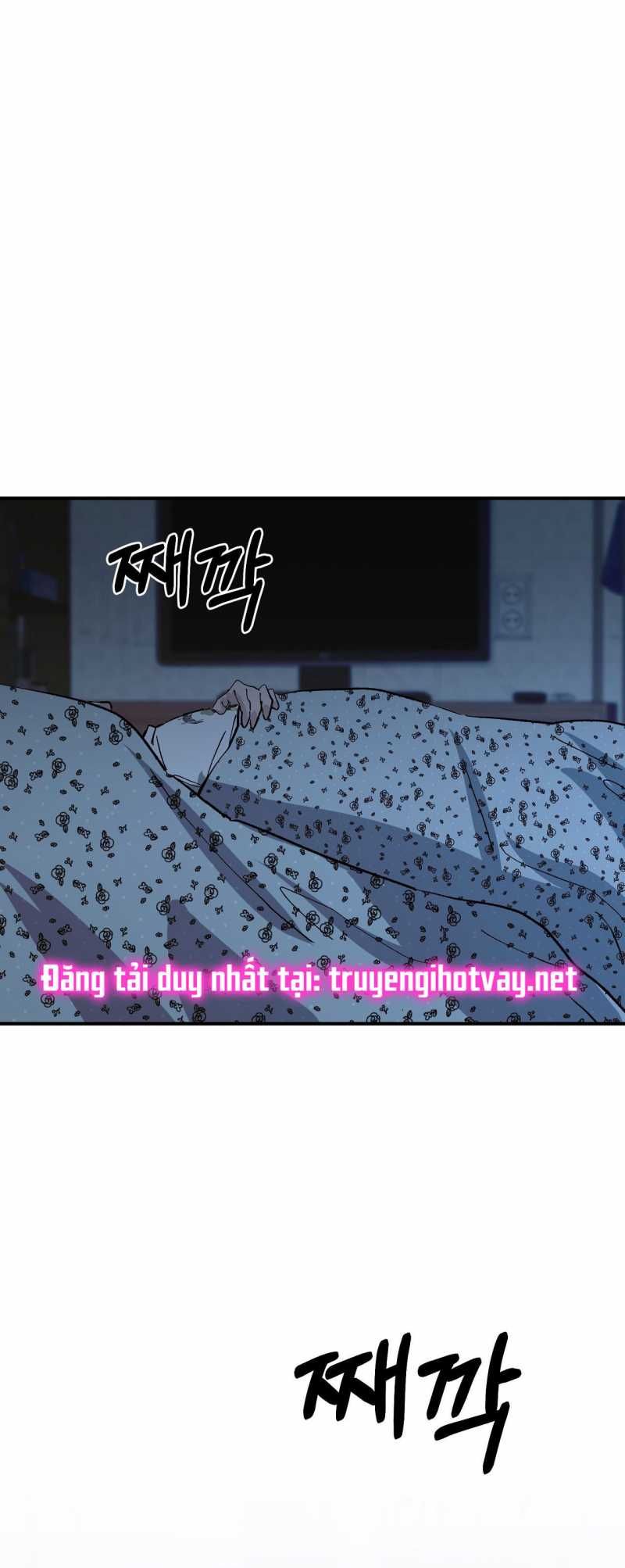 đọc truyện [18+] Sự Trói Buộc Của Con Mồi Chương 7.2 ảnh 44 tại Thiên Thai Truyện