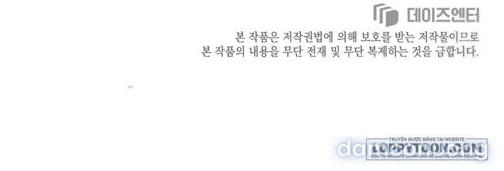 đọc truyện [18+] Sự Vắng Mặt Của Tình Yêu Lãng Mạn Chương 17 ảnh 13 tại Thiên Thai Truyện