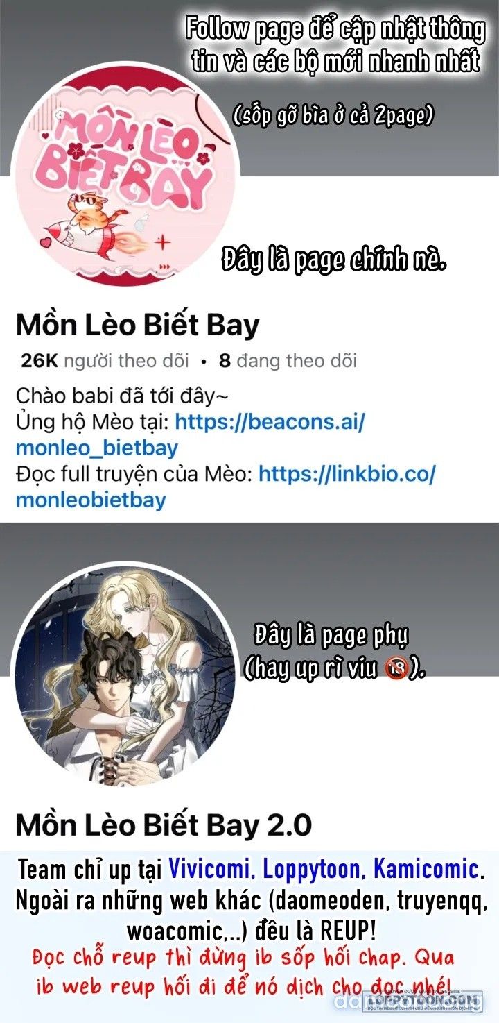 đọc truyện [18+] Sự Vắng Mặt Của Tình Yêu Lãng Mạn Chương 21 ảnh 2 tại Thiên Thai Truyện