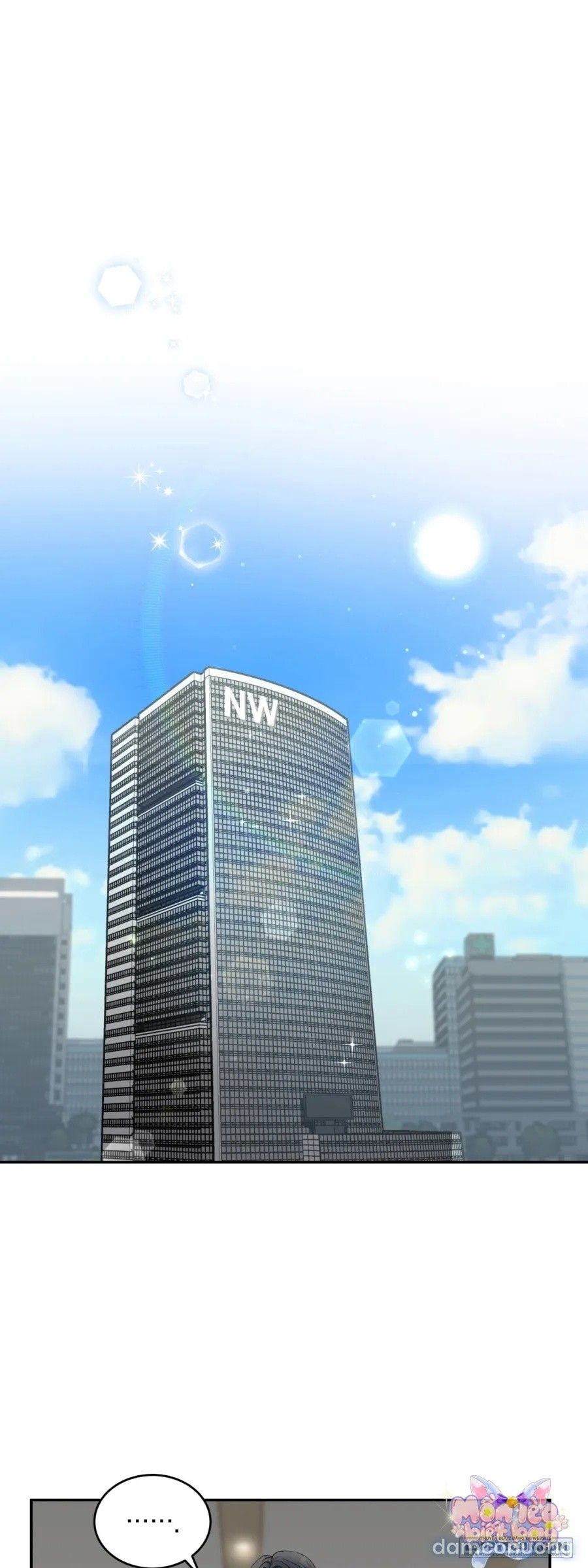 đọc truyện [18+] Sự Vắng Mặt Của Tình Yêu Lãng Mạn Chương 25 ảnh 3 tại Thiên Thai Truyện