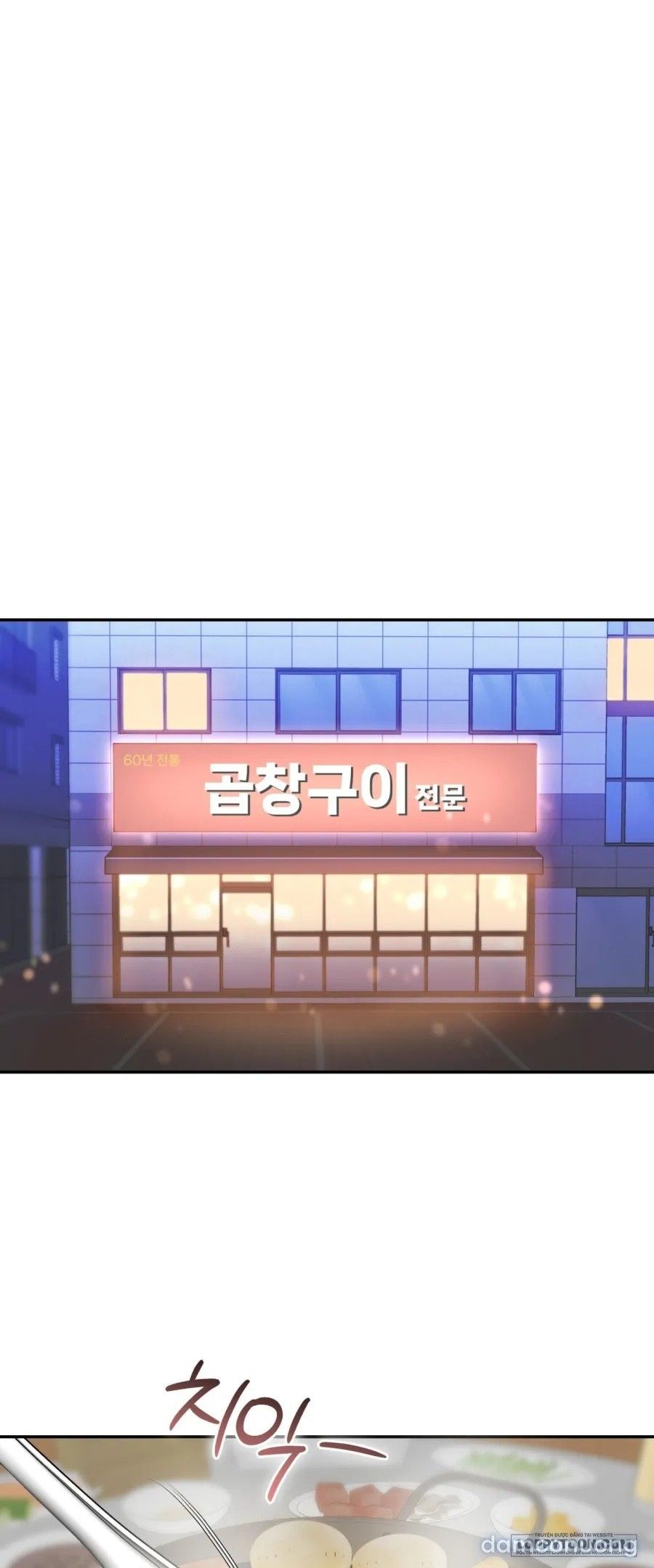 đọc truyện [18+] Sự Vắng Mặt Của Tình Yêu Lãng Mạn Chương 25 ảnh 12 tại Thiên Thai Truyện