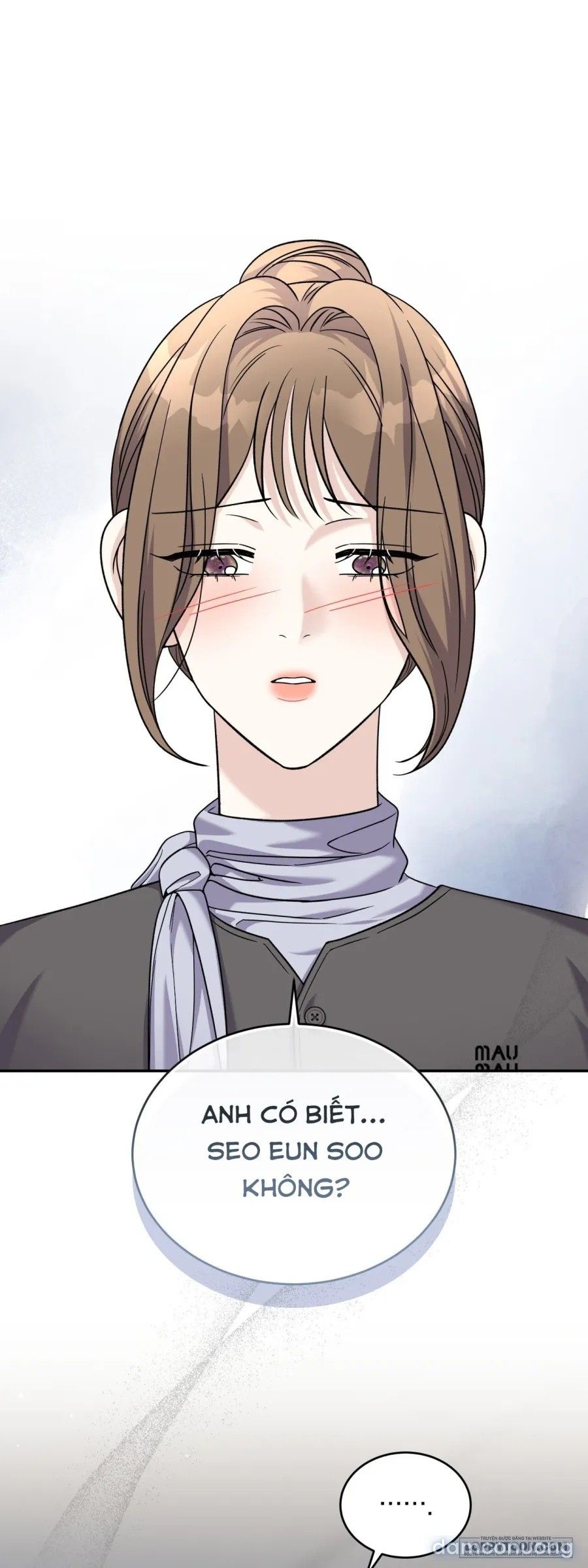 đọc truyện [18+] Sự Vắng Mặt Của Tình Yêu Lãng Mạn Chương 25 ảnh 24 tại Thiên Thai Truyện