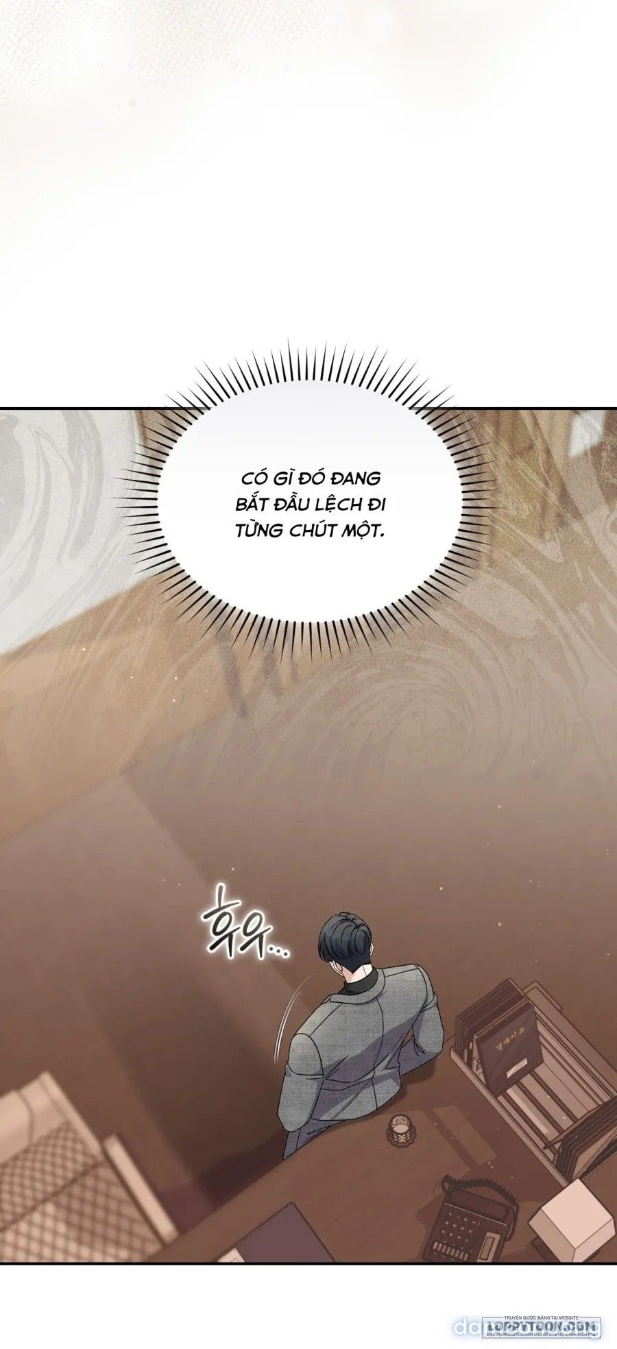 đọc truyện [18+] Sự Vắng Mặt Của Tình Yêu Lãng Mạn Chương 25 ảnh 6 tại Thiên Thai Truyện