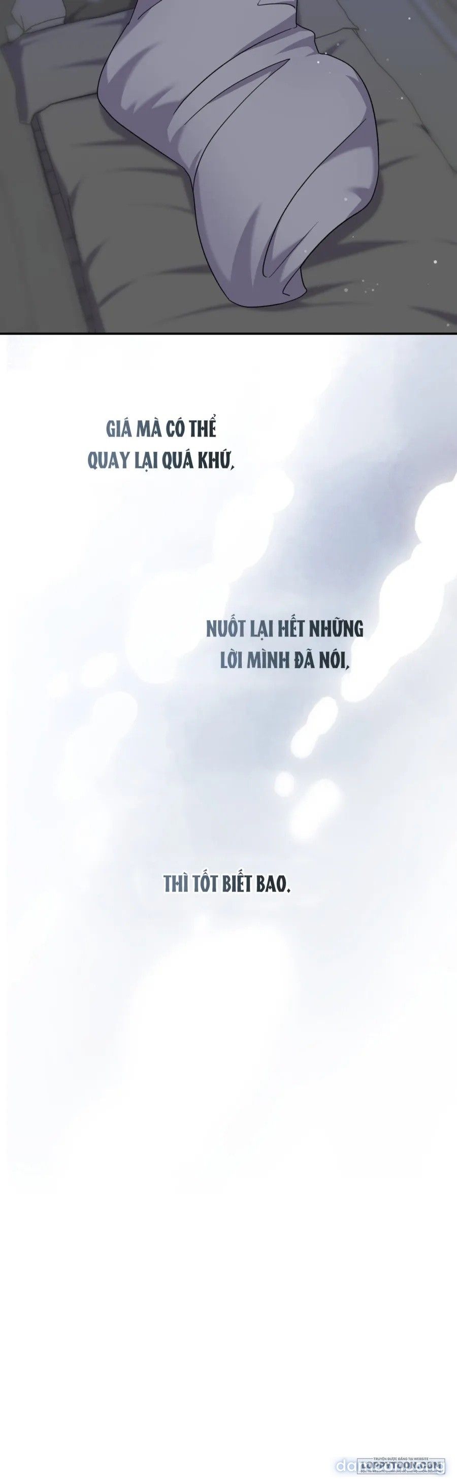 đọc truyện [18+] Sự Vắng Mặt Của Tình Yêu Lãng Mạn Chương 25 ảnh 45 tại Thiên Thai Truyện