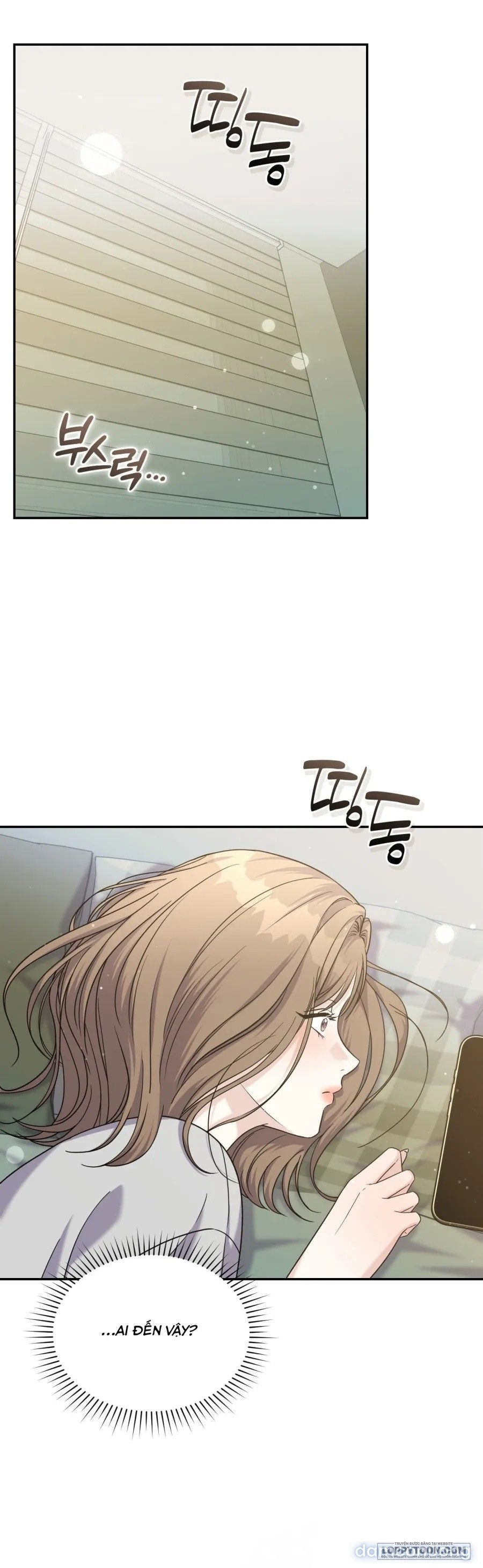 đọc truyện [18+] Sự Vắng Mặt Của Tình Yêu Lãng Mạn Chương 25 ảnh 46 tại Thiên Thai Truyện