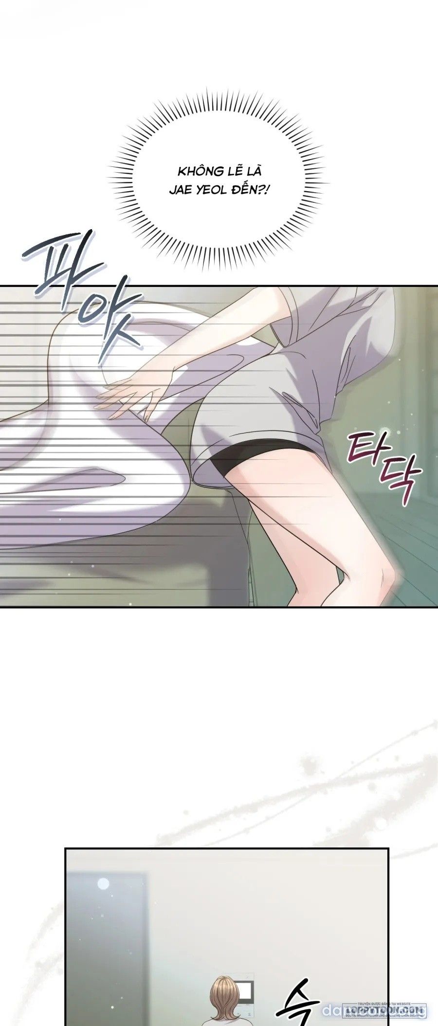 đọc truyện [18+] Sự Vắng Mặt Của Tình Yêu Lãng Mạn Chương 25 ảnh 48 tại Thiên Thai Truyện