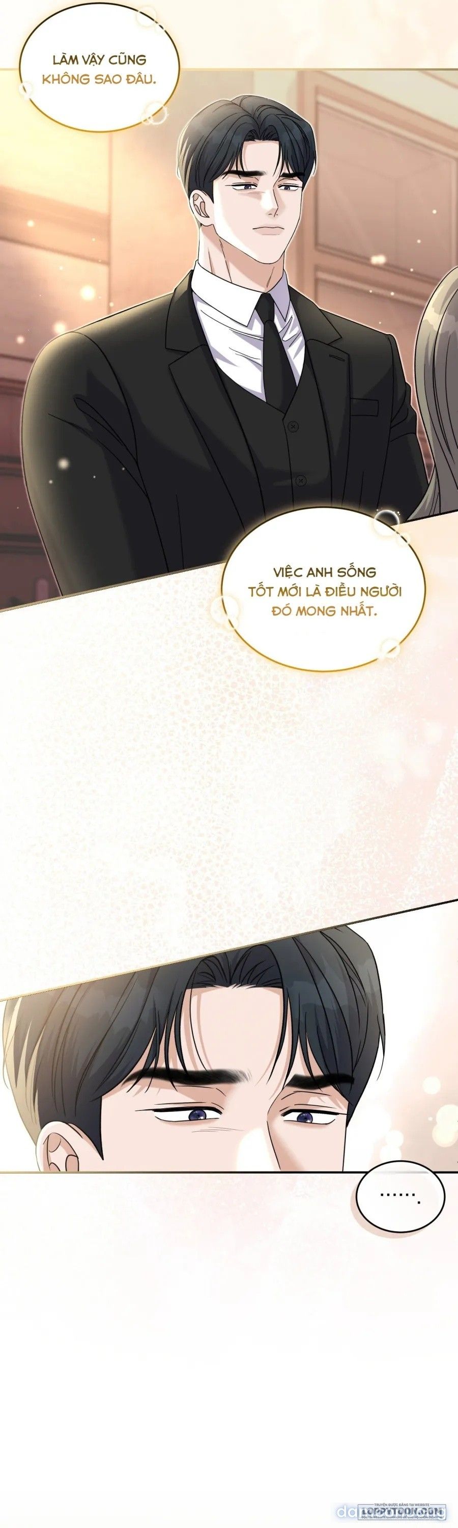 đọc truyện [18+] Sự Vắng Mặt Của Tình Yêu Lãng Mạn Chương 26 ảnh 17 tại Thiên Thai Truyện