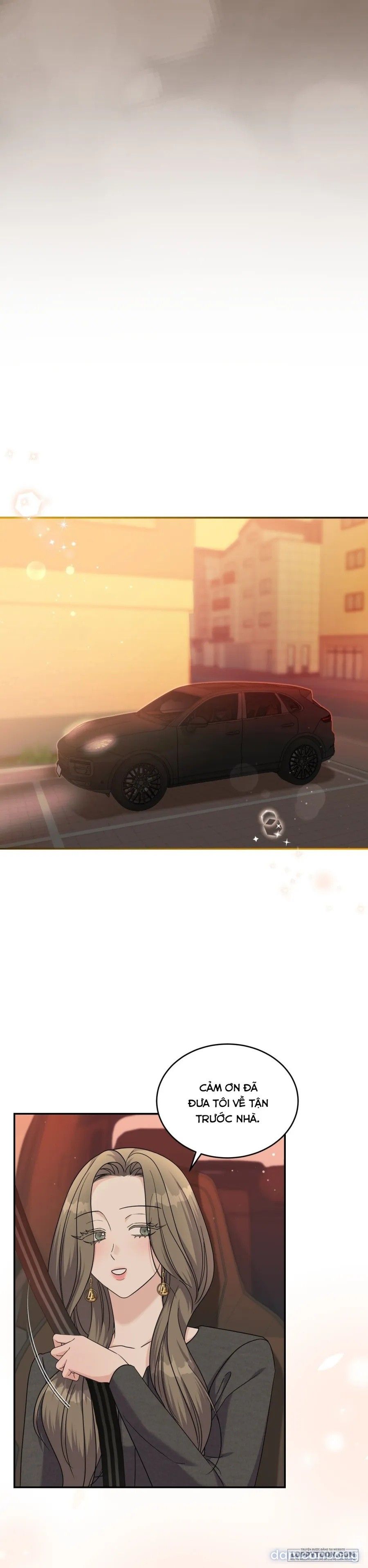 đọc truyện [18+] Sự Vắng Mặt Của Tình Yêu Lãng Mạn Chương 26 ảnh 23 tại Thiên Thai Truyện