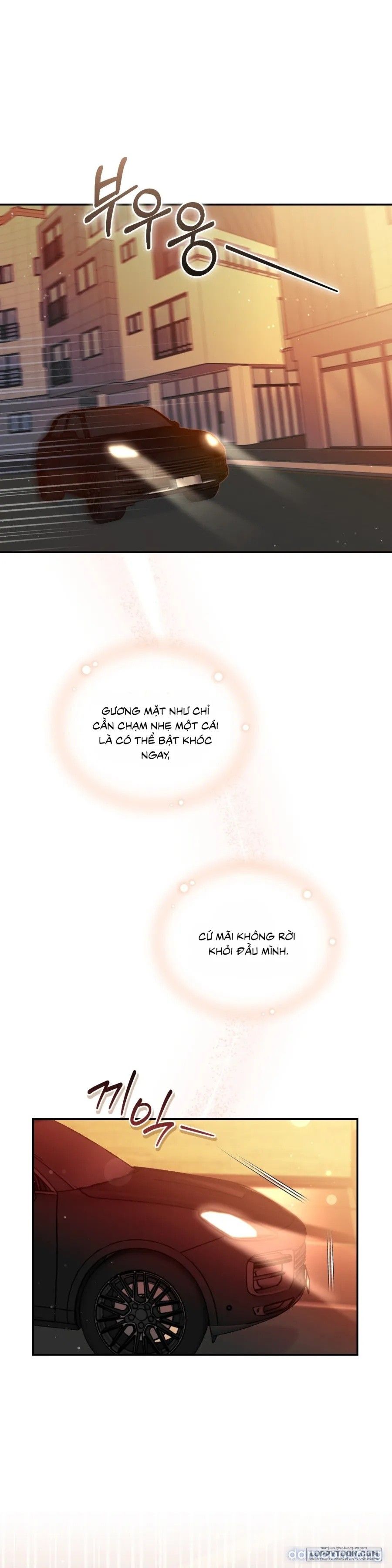 đọc truyện [18+] Sự Vắng Mặt Của Tình Yêu Lãng Mạn Chương 27 ảnh 2 tại Thiên Thai Truyện