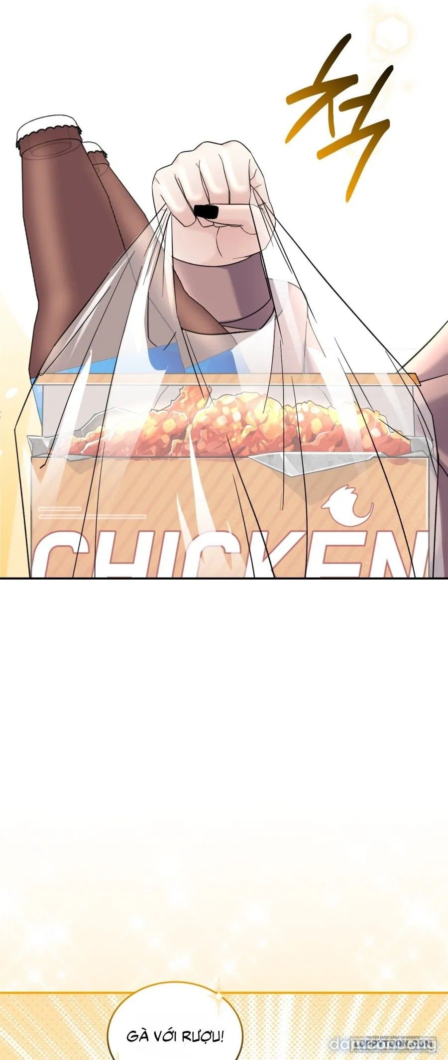 đọc truyện [18+] Sự Vắng Mặt Của Tình Yêu Lãng Mạn Chương 27 ảnh 12 tại Thiên Thai Truyện