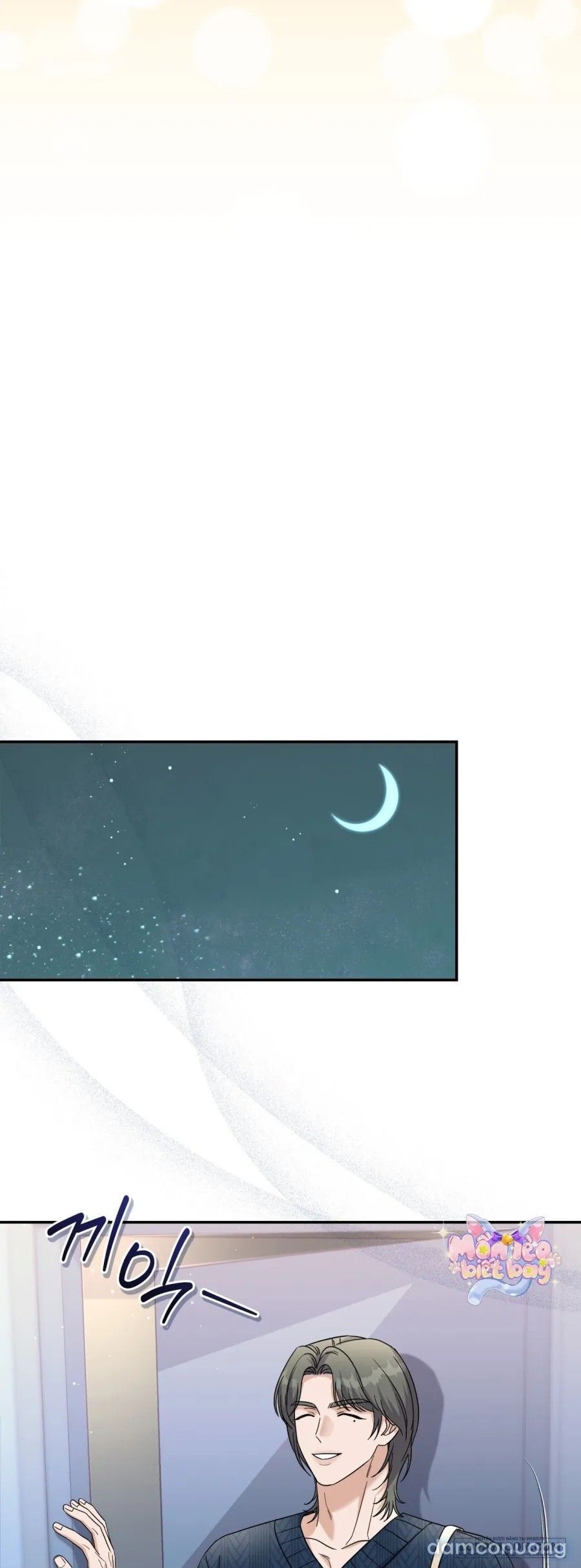 đọc truyện [18+] Sự Vắng Mặt Của Tình Yêu Lãng Mạn Chương 27 ảnh 24 tại Thiên Thai Truyện