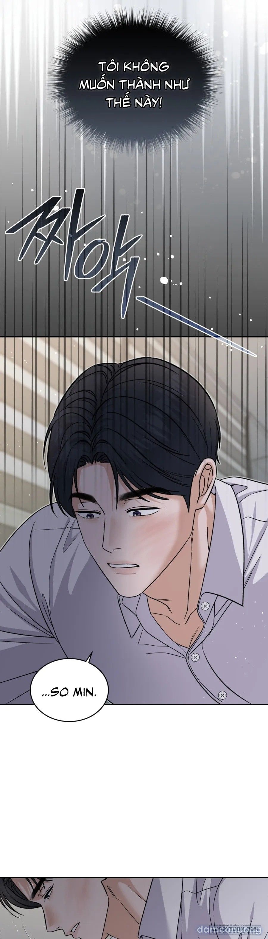 đọc truyện [18+] Sự Vắng Mặt Của Tình Yêu Lãng Mạn Chương 28 ảnh 34 tại Thiên Thai Truyện