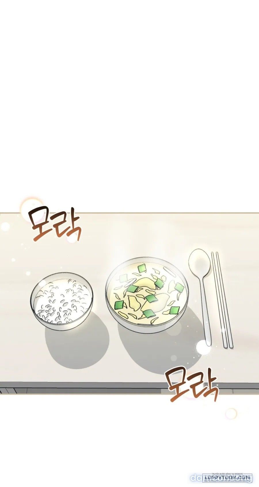 đọc truyện [18+] Sự Vắng Mặt Của Tình Yêu Lãng Mạn Chương 28 ảnh 6 tại Thiên Thai Truyện