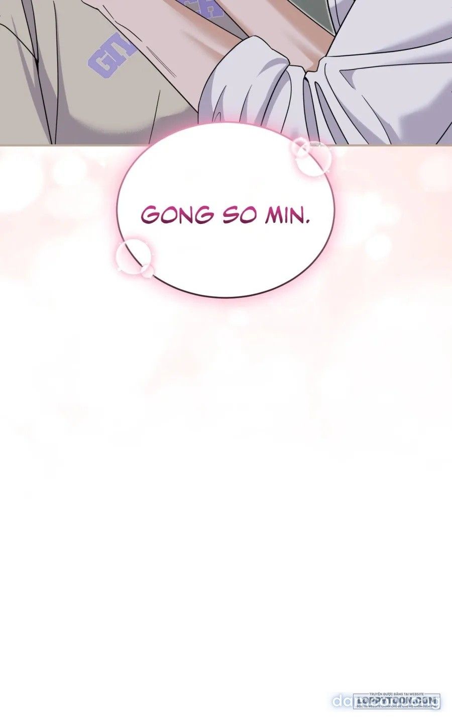 đọc truyện [18+] Sự Vắng Mặt Của Tình Yêu Lãng Mạn Chương 28 ảnh 45 tại Thiên Thai Truyện