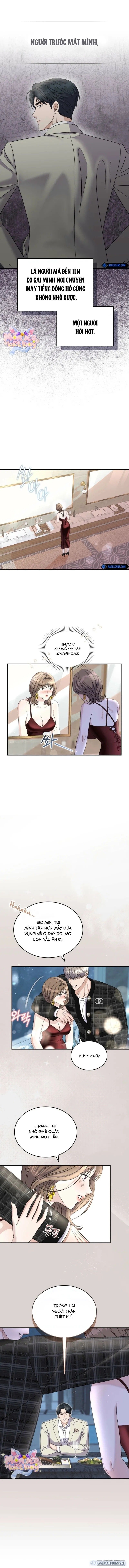 đọc truyện [18+] Sự Vắng Mặt Của Tình Yêu Lãng Mạn Chương 3 ảnh 8 tại Thiên Thai Truyện