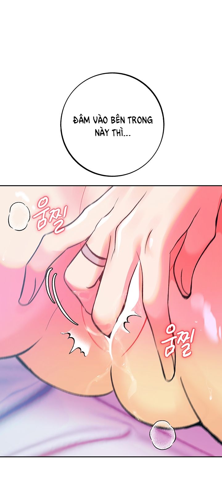 đọc truyện [18+] Sửa Điều Hòa Giúp Tôi Nhé Chương 1 ảnh 16 tại Giả Dược